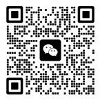 17387012653